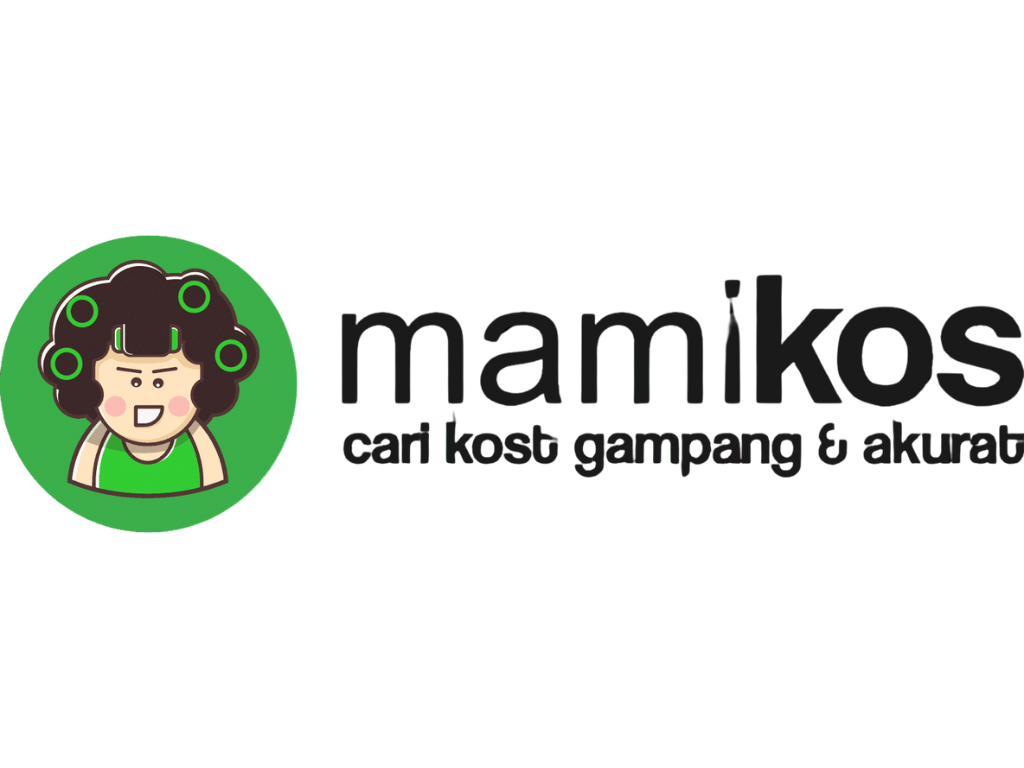 Kopling co - Catering Kopi Jogja